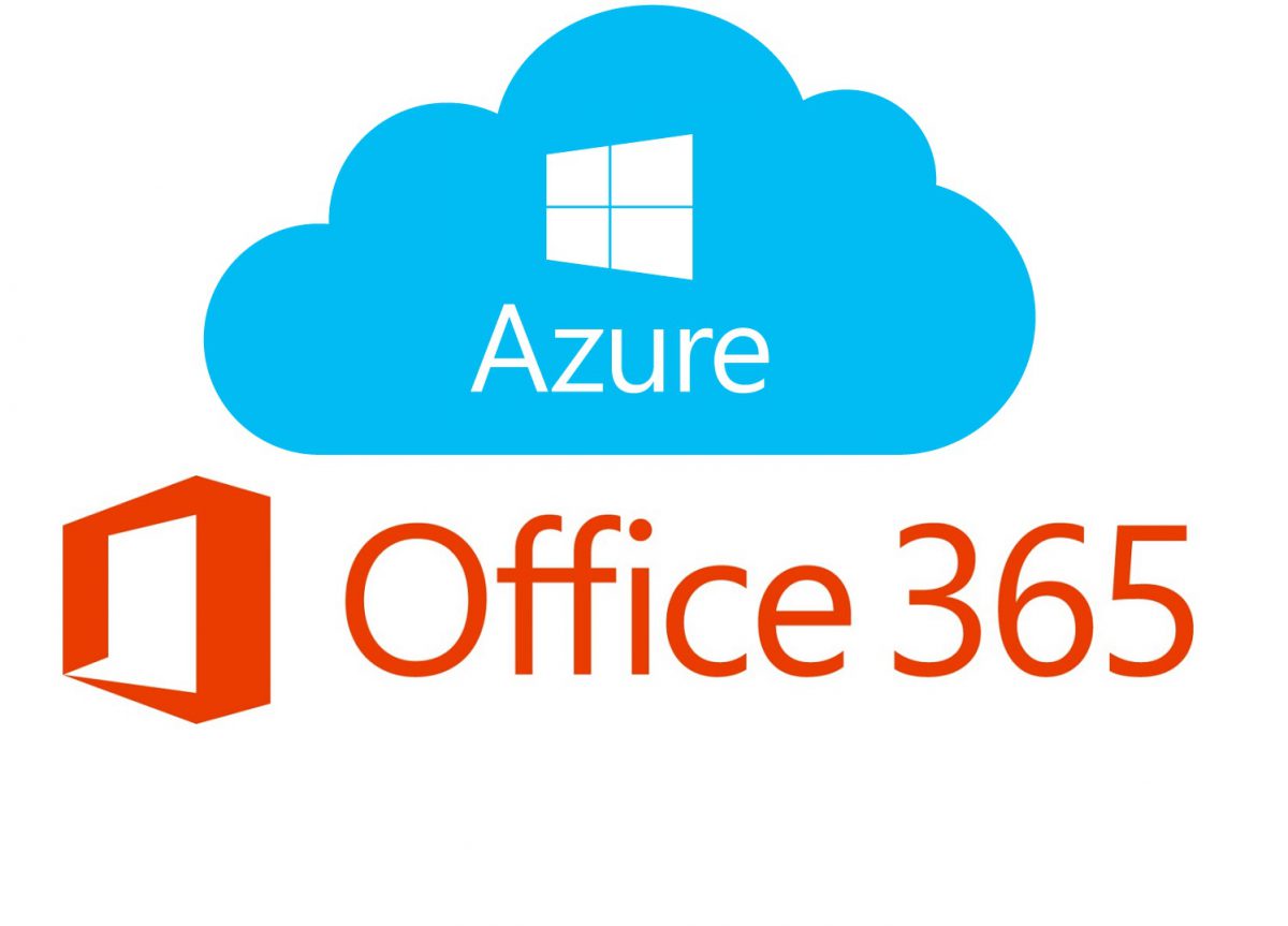 Assign Office 365 Licenses Using Active Directory Groups Thatlazyadmin