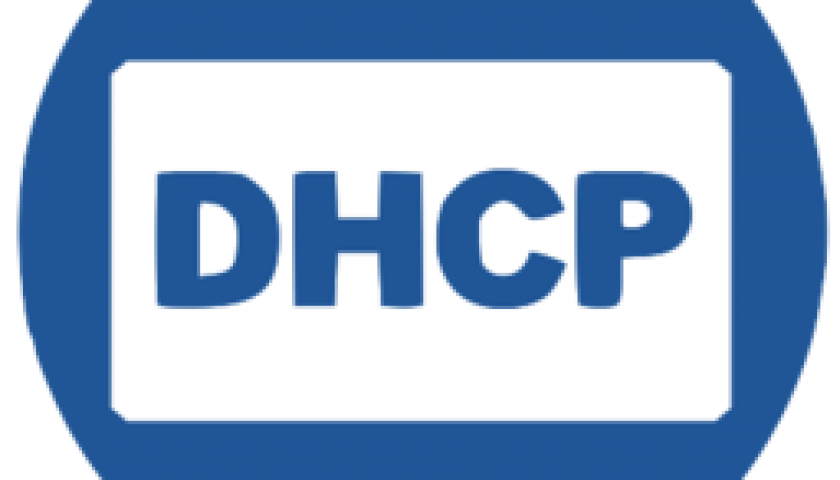 Instalasi DHCP Server pada Linux Debian 6.03 Squeeze