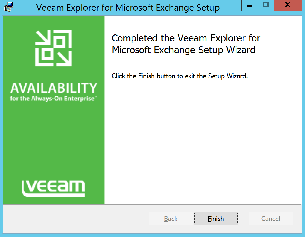 Veeam backup. Veeam Backup for Microsoft 365. Veeam Backup for Microsoft Office 365. Veeam Backup for Microsoft Office 365 лого. Veeam 7 лицензионный ключ.